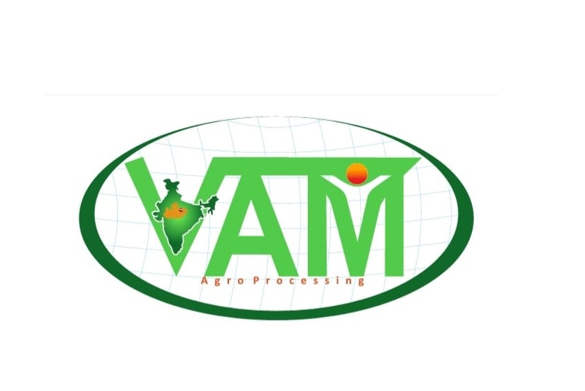 Logo 4 Vam